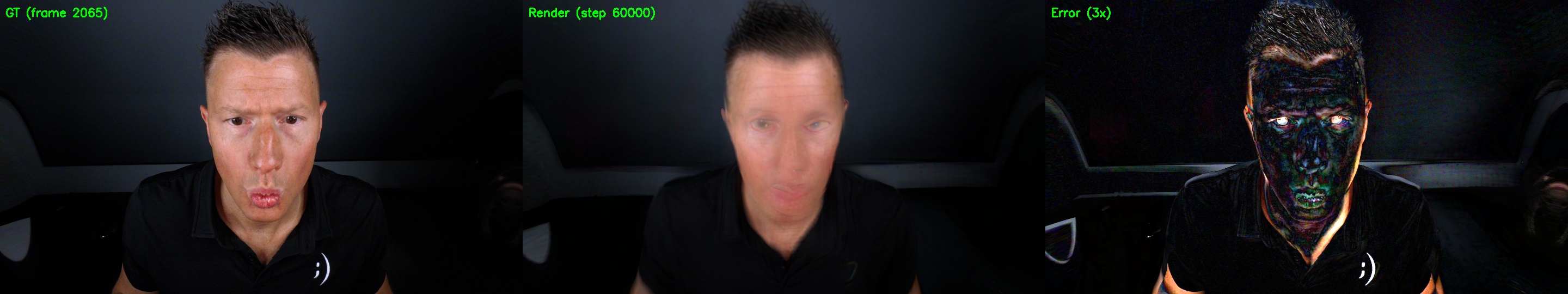 v51_triangle_aggressive_cart02 step 60000