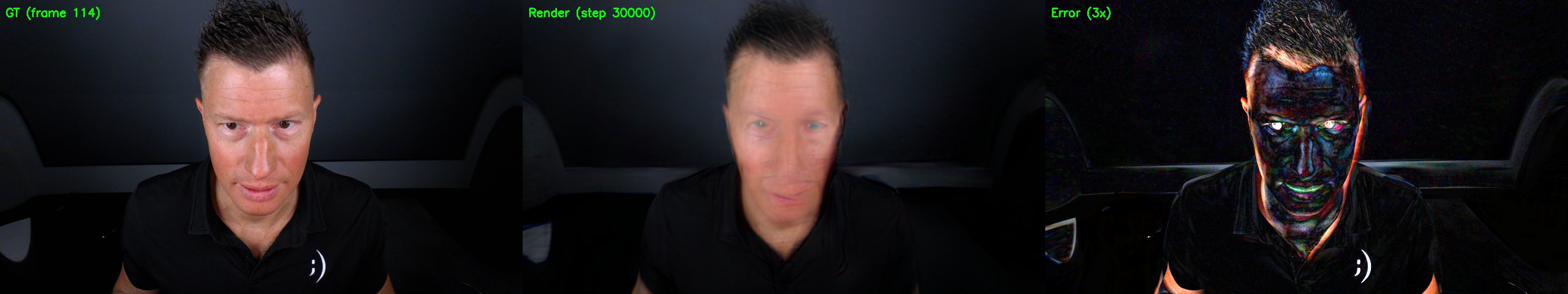 v52_fixed_cart02 step 30000