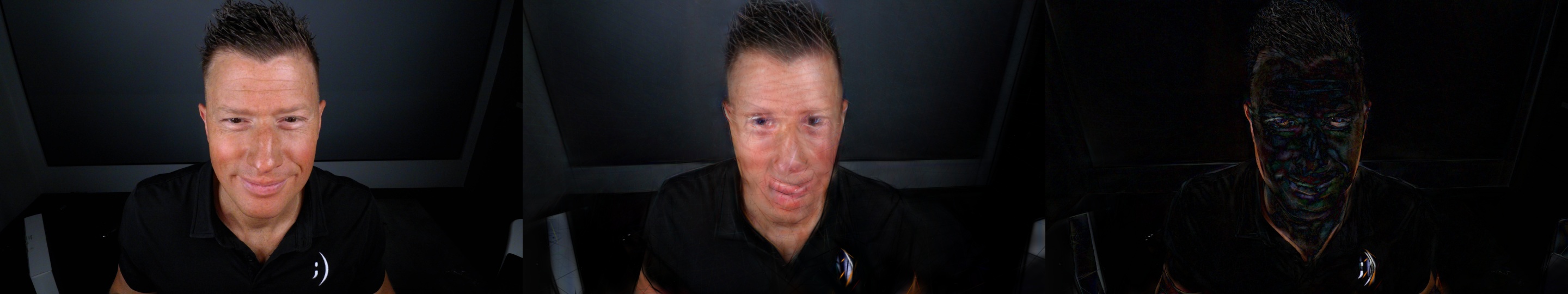 exp_043_cap100k_60k step 60000