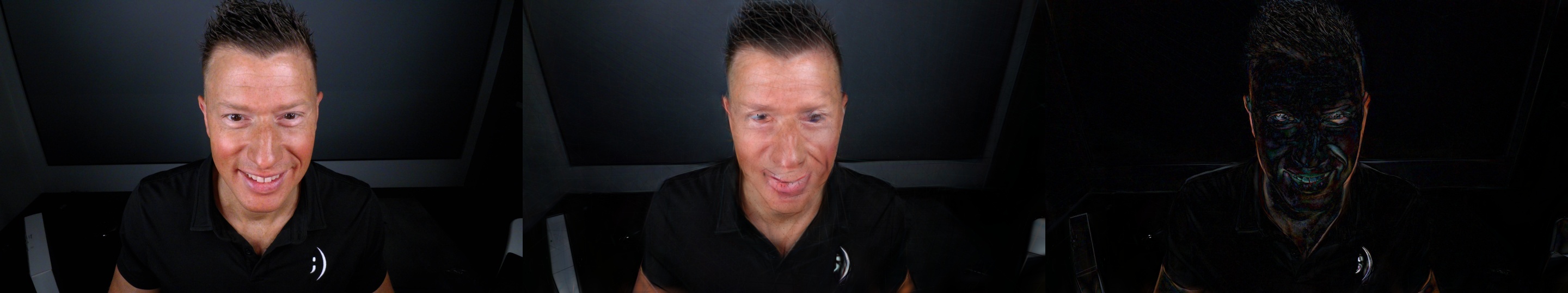 exp_159_audit_baseline step 60000