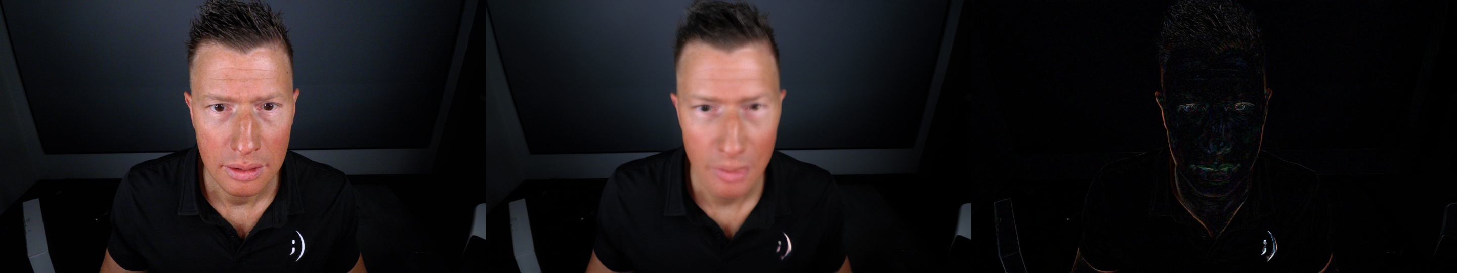 exp_187_cnn_relaxed_early_deform step 28000