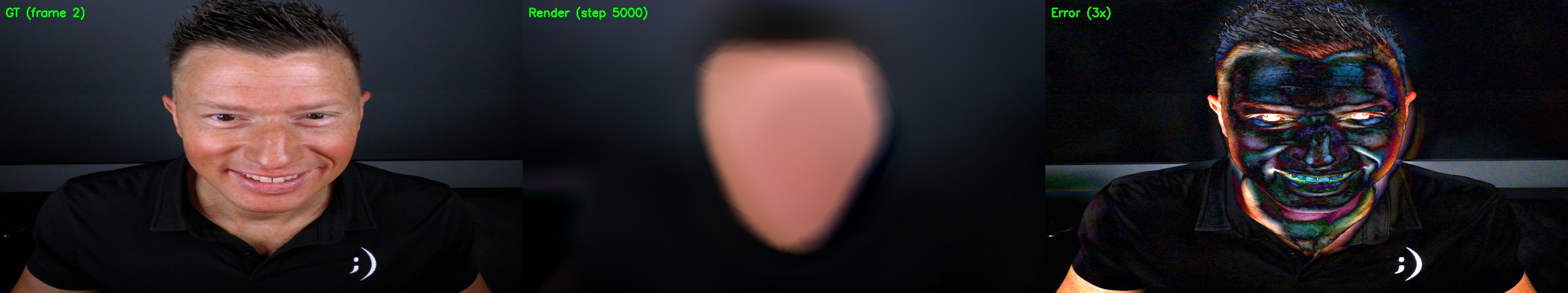 triangle_60k_v4_delayed step 5000