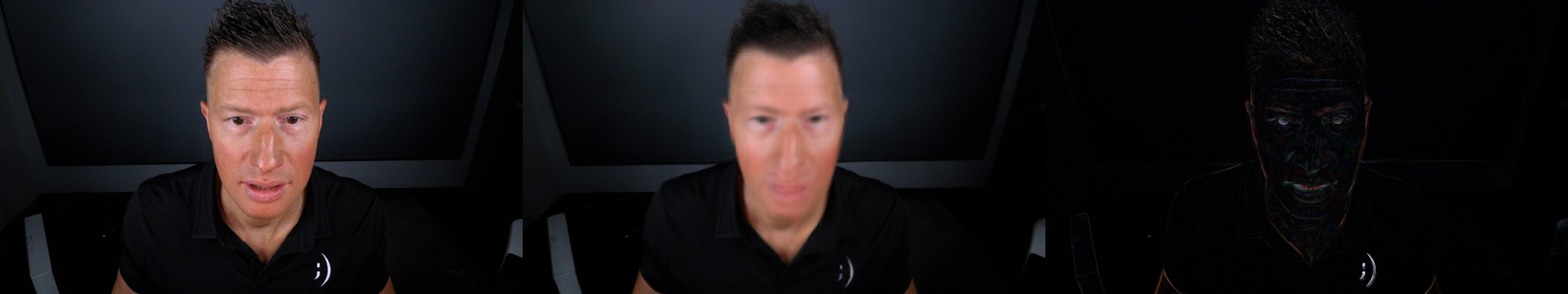 exp_173_dssim_baseline step 36000