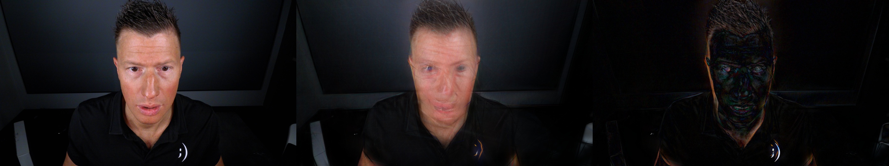 exp_008_gentle_densify step 19000