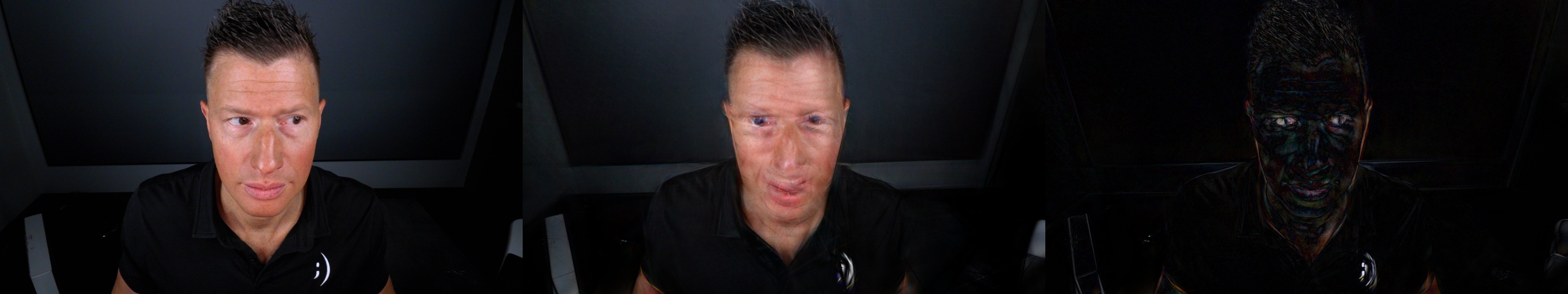 exp_120_tight_deform_005 step 50000