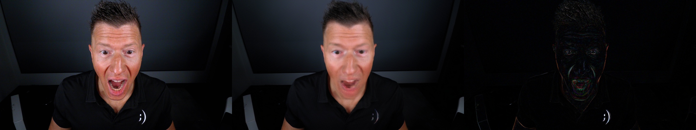 exp_166_phase2_densify200k step 150000