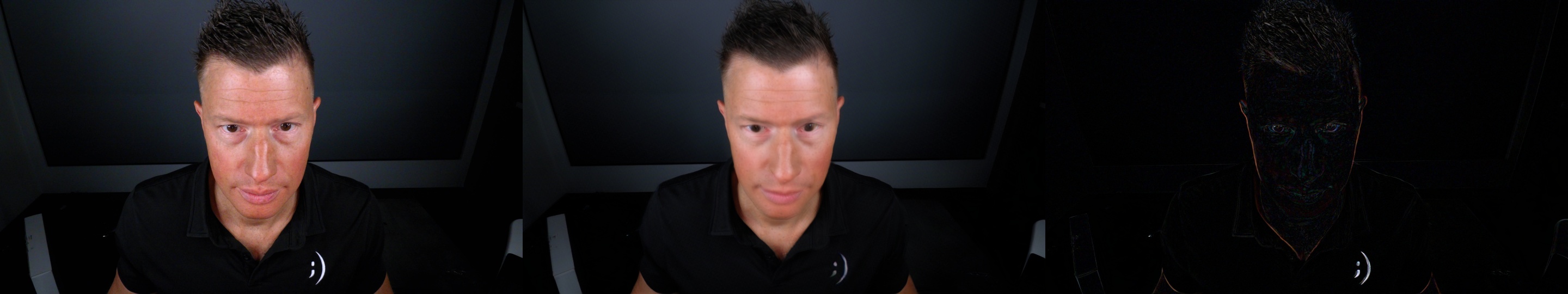 exp_166_phase2_densify200k step 166000