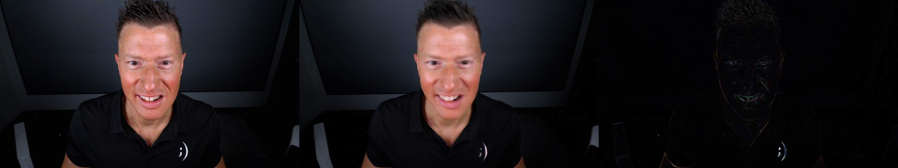 exp_166_phase2_densify200k step 178000