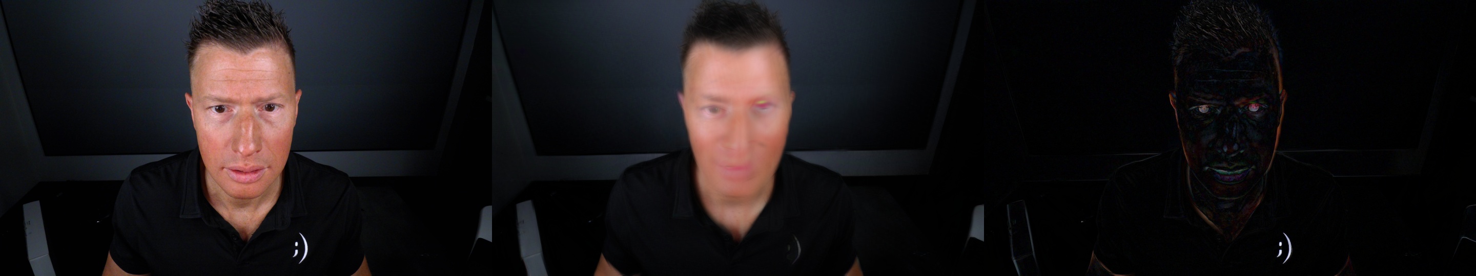 exp_174_expr_opacity step 16000