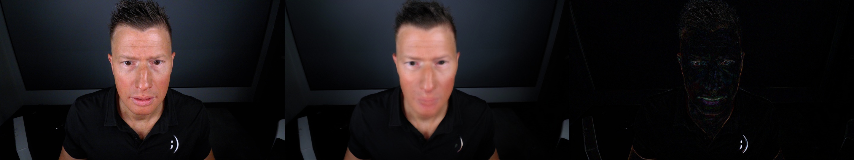 exp_184_cnn_only step 20000