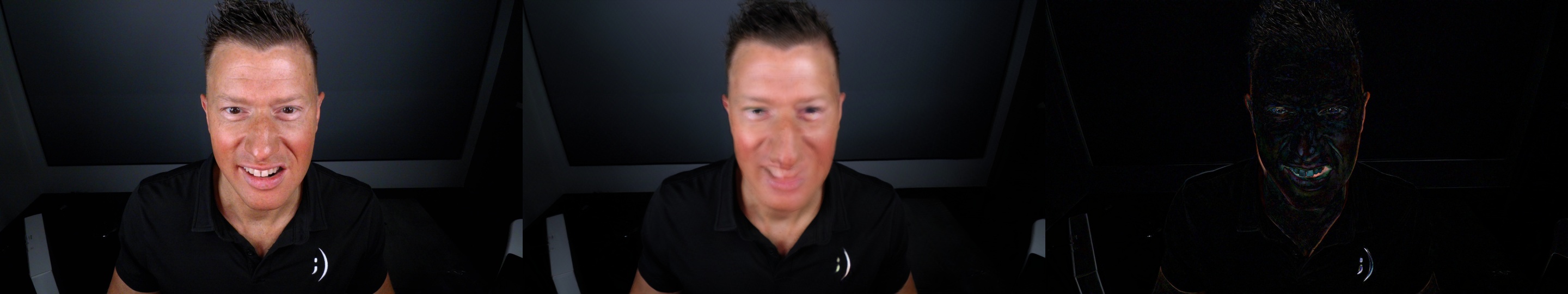 exp_184_cnn_only step 30000