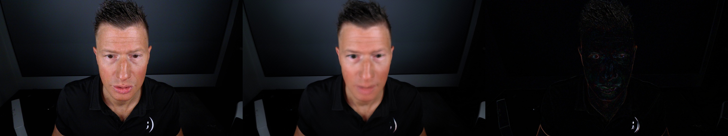 exp_184_cnn_only step 42000