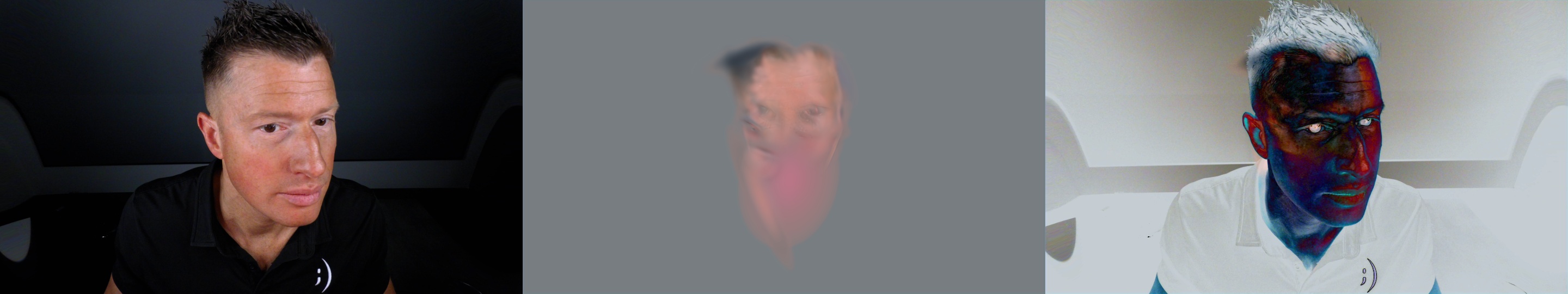 exp_192_cnn_deform step 2000