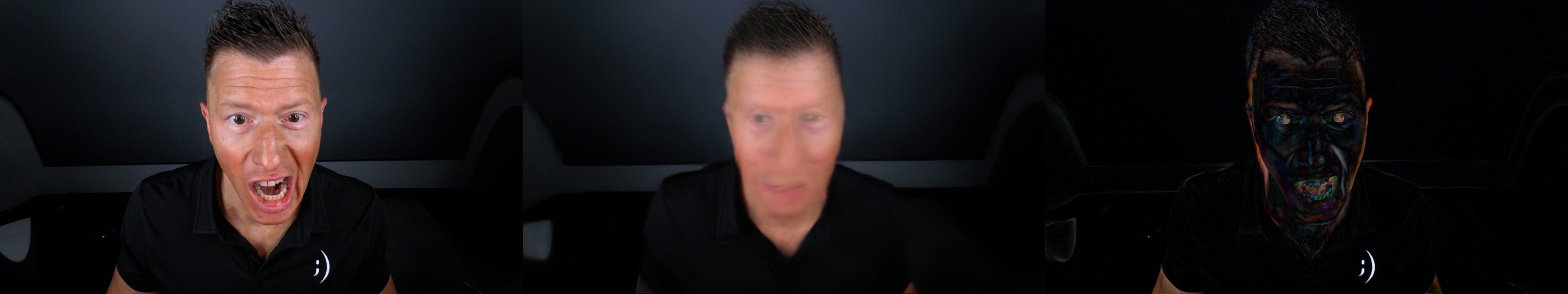 exp_192_cnn_deform step 8000