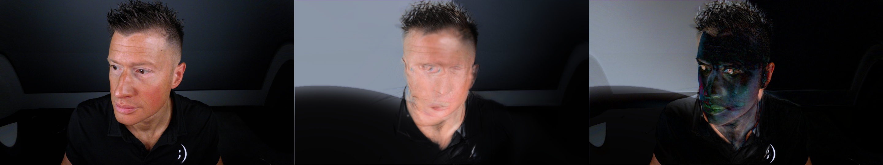 exp_197_smirk_deform step 8000