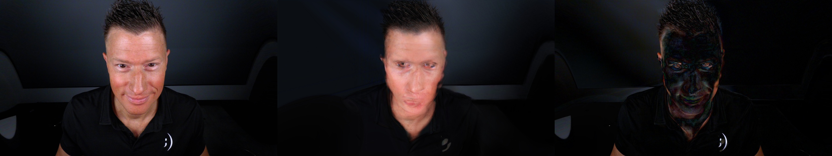 exp_197_smirk_deform step 22000