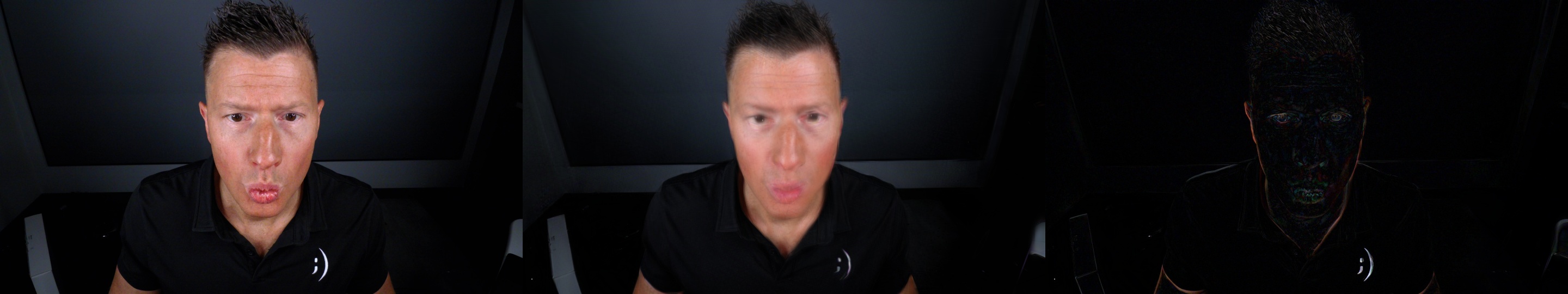 exp_161_clean_raider step 54000