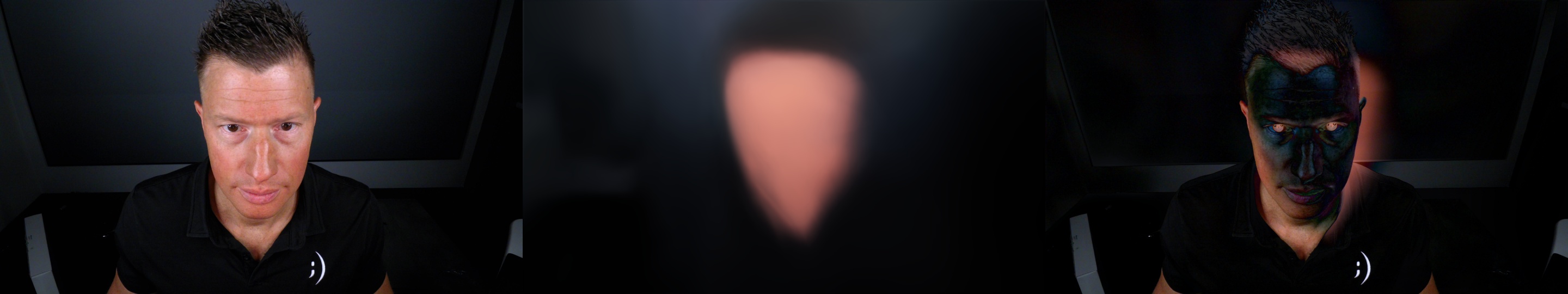 exp_195_blendshapes step 8000