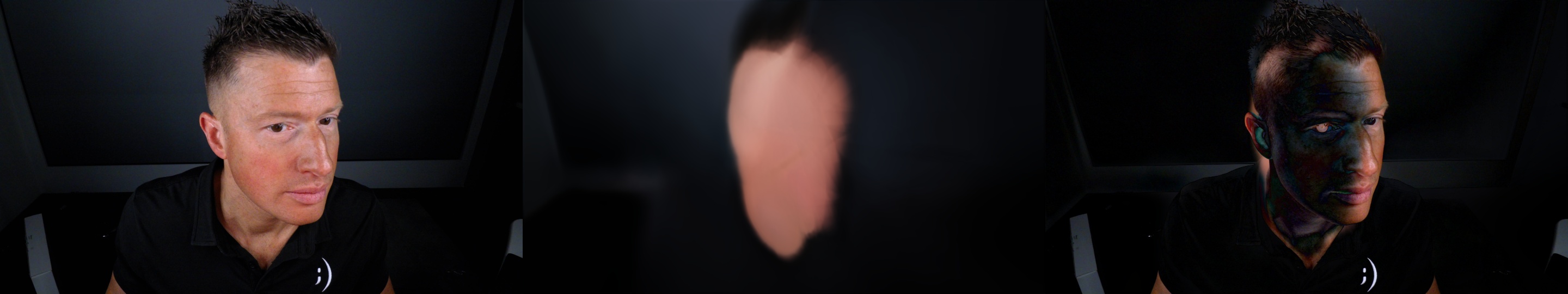 exp_195_blendshapes step 12000