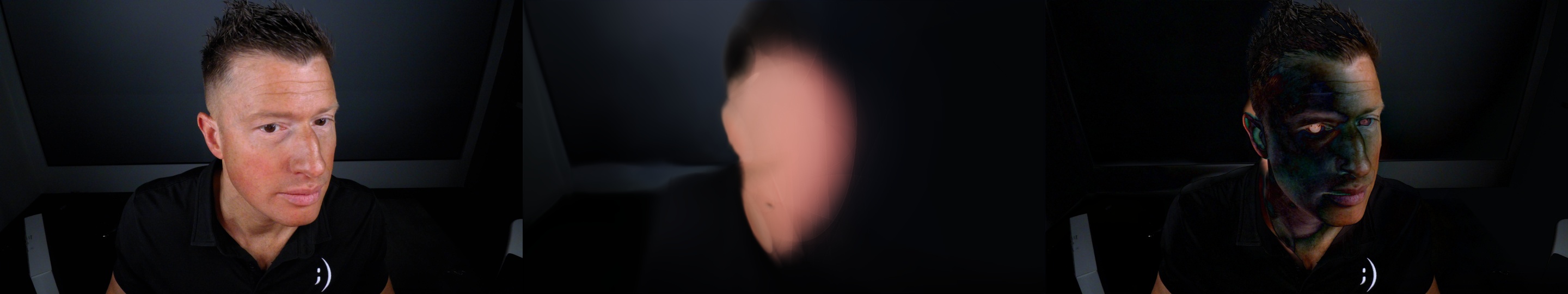 exp_195_blendshapes step 20000