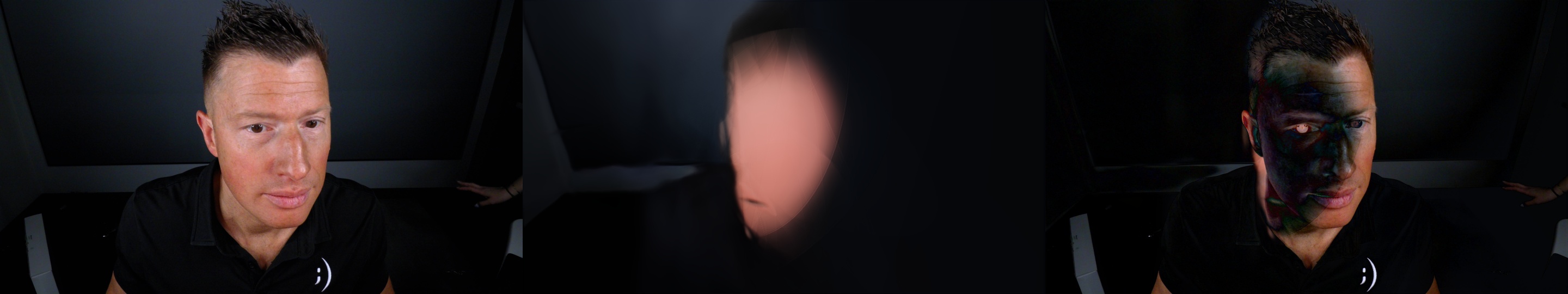 exp_195_blendshapes step 22000