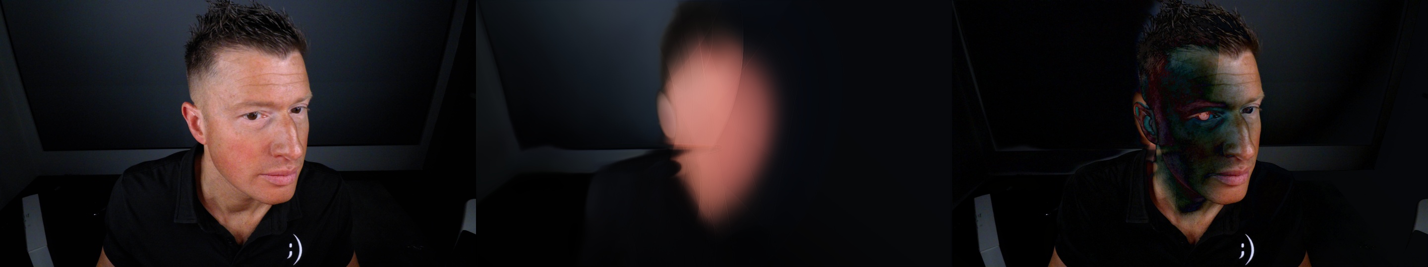 exp_195_blendshapes step 30000