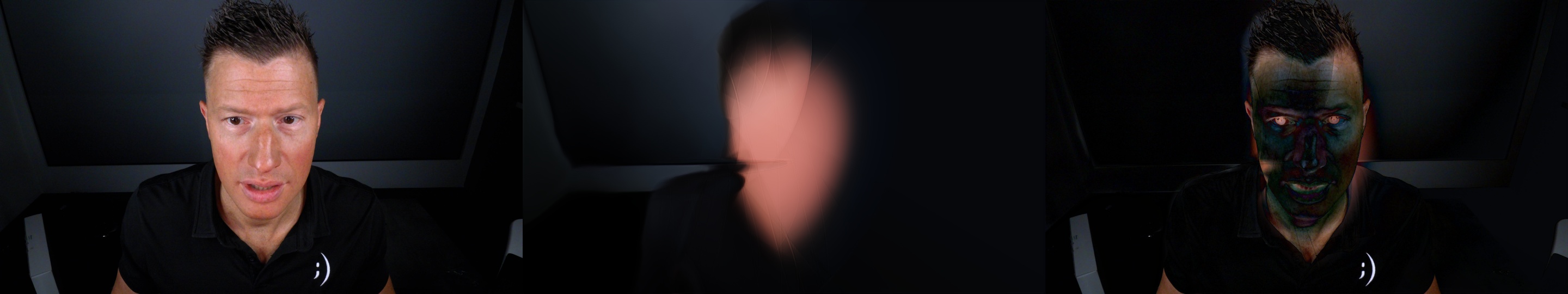 exp_195_blendshapes step 32000