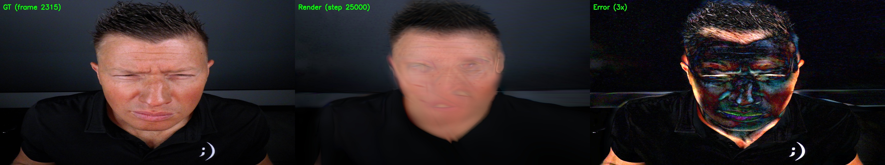 triangle_30k_v2 step 25000